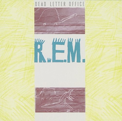 Capa do Álbum